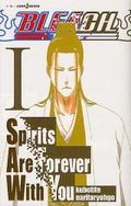 ＢＬＥＡＣＨ